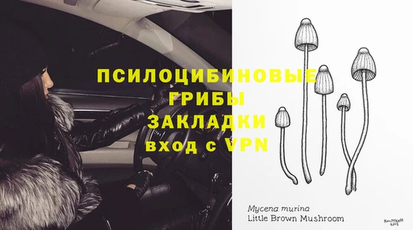 кокаин VHQ Заводоуковск