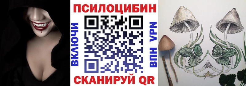 Псилоцибиновые грибы GOLDEN TEACHER  даркнет какой сайт  Свирск 